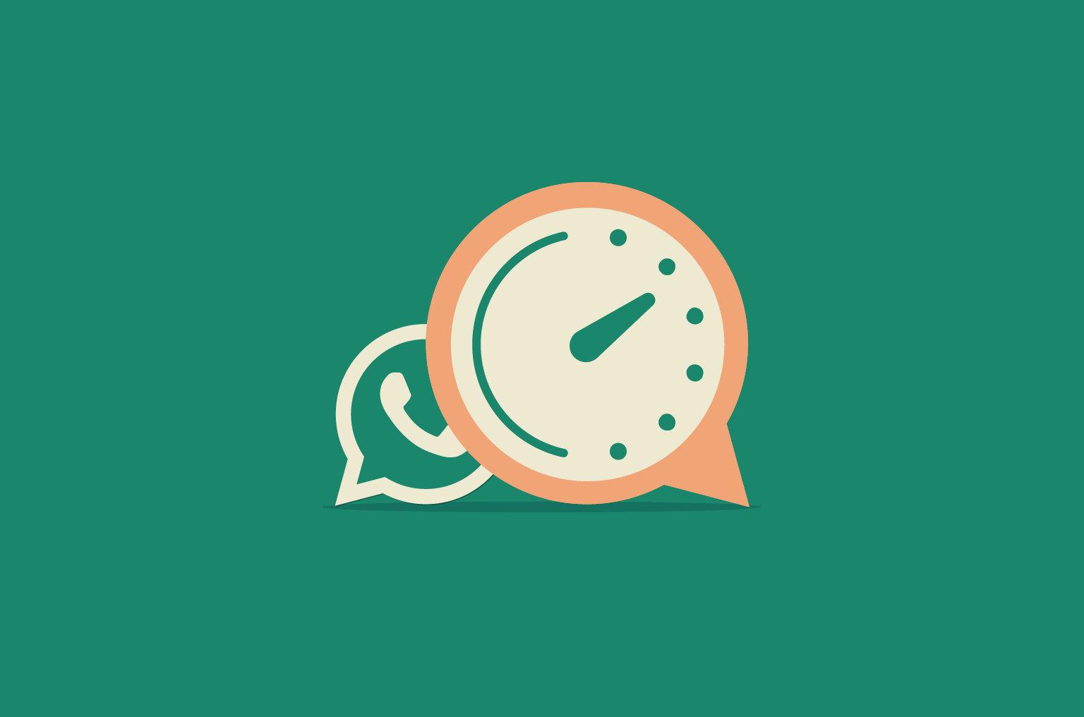 UK WS filtering media